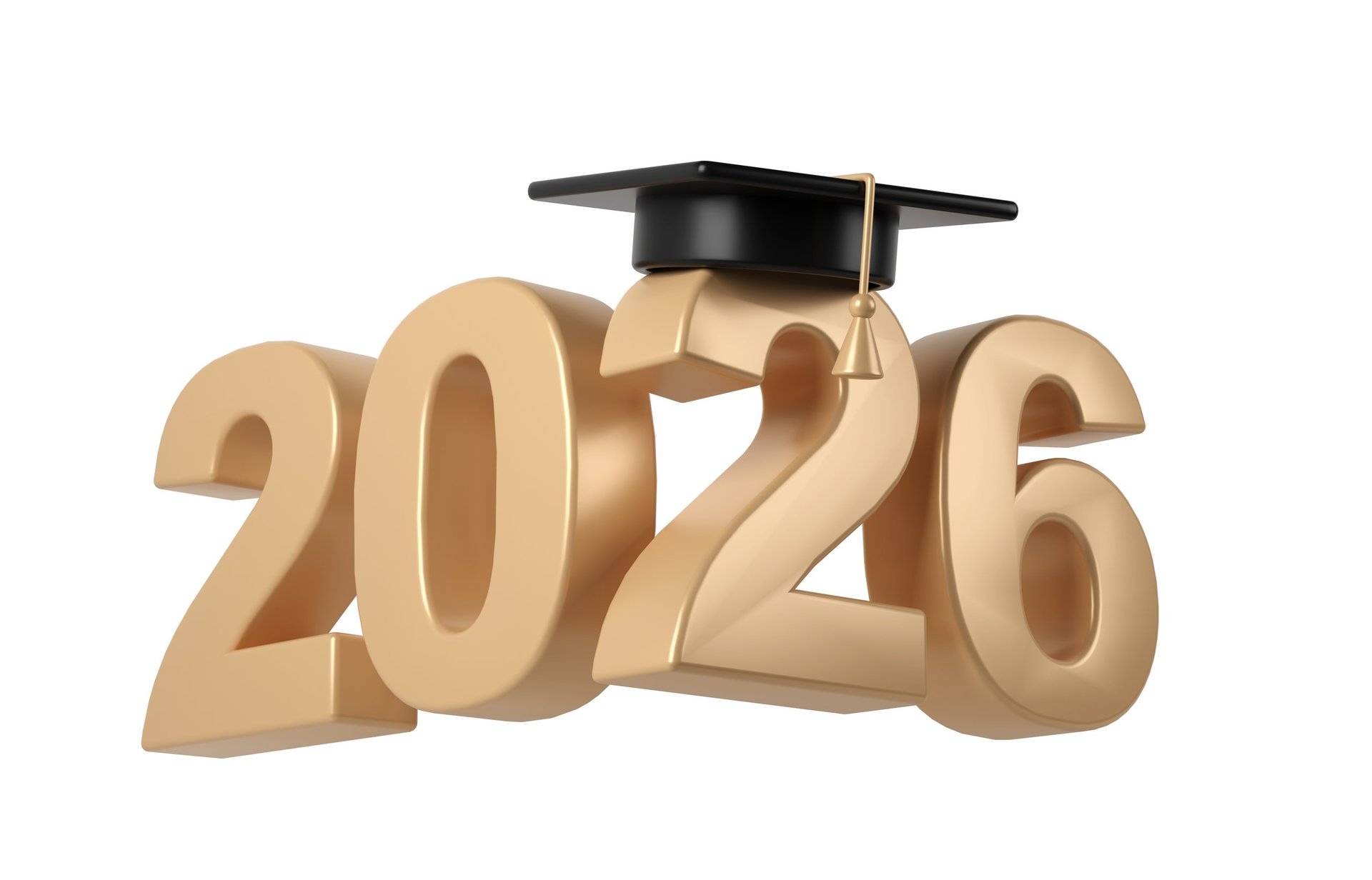 Class of 2026